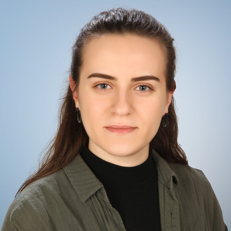Team member