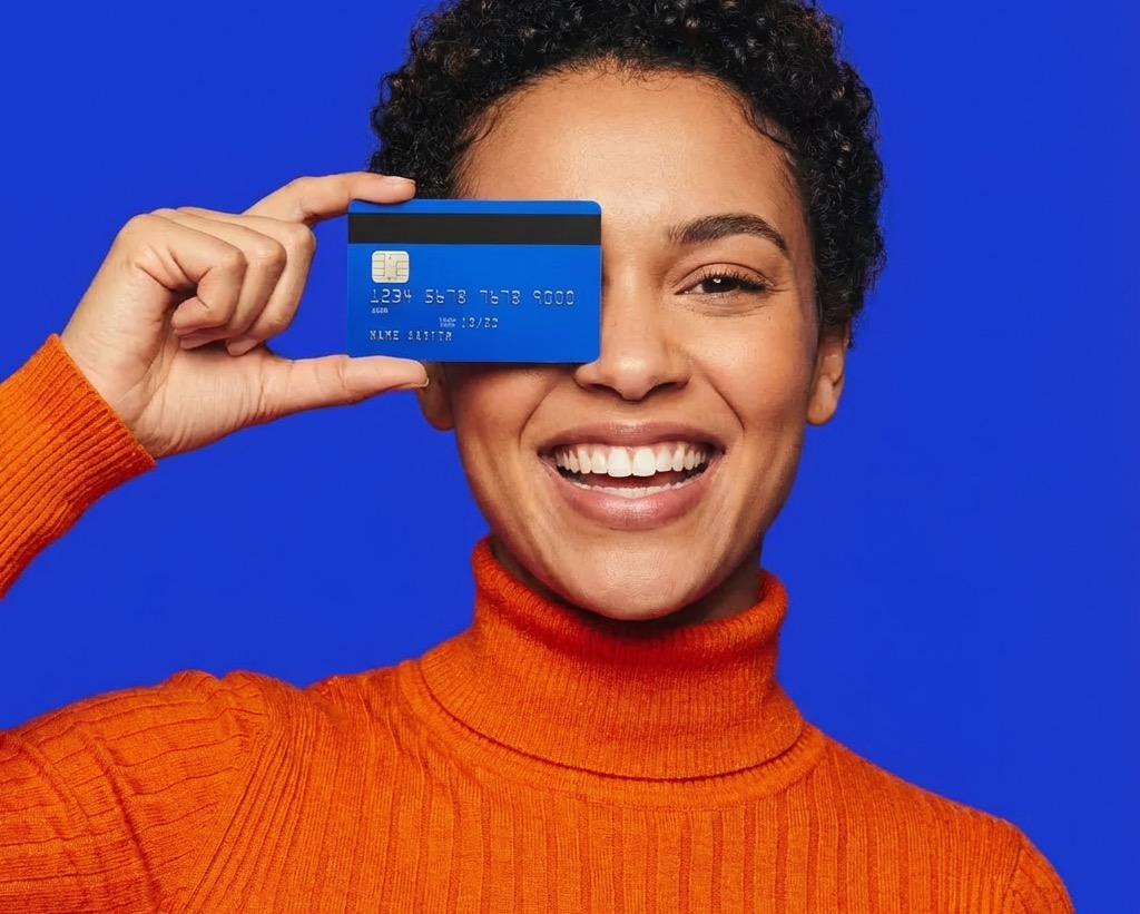 Digital payments
