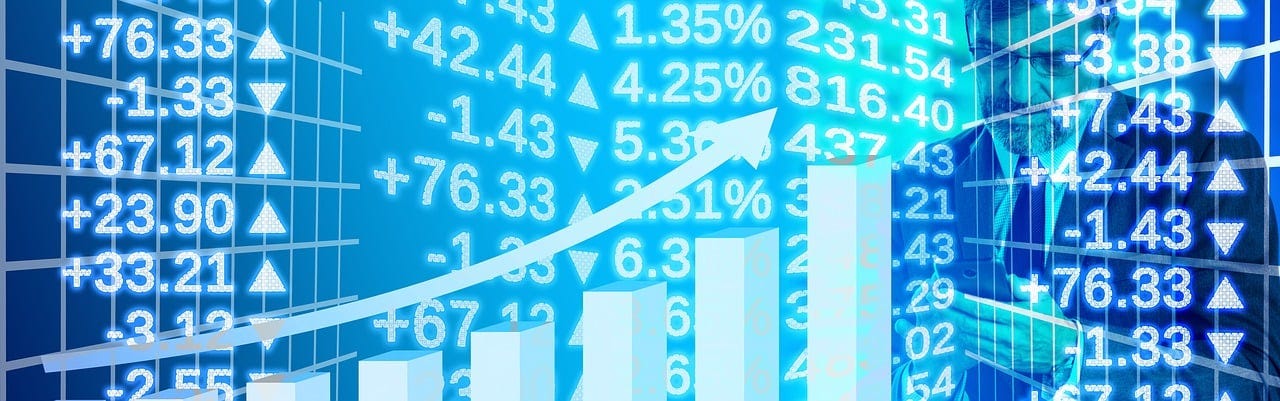 Anatomy of an Exchange: Understanding Order Matching System