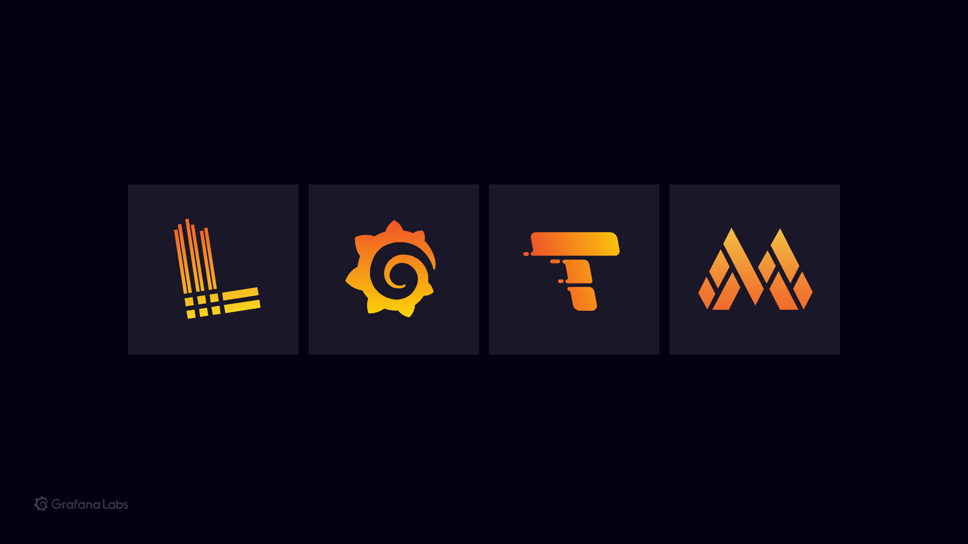 We migrated to Grafana’s LGTM stack, here is the story