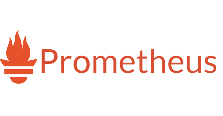 Monitoring — Basics Of Prometheus, Grafana