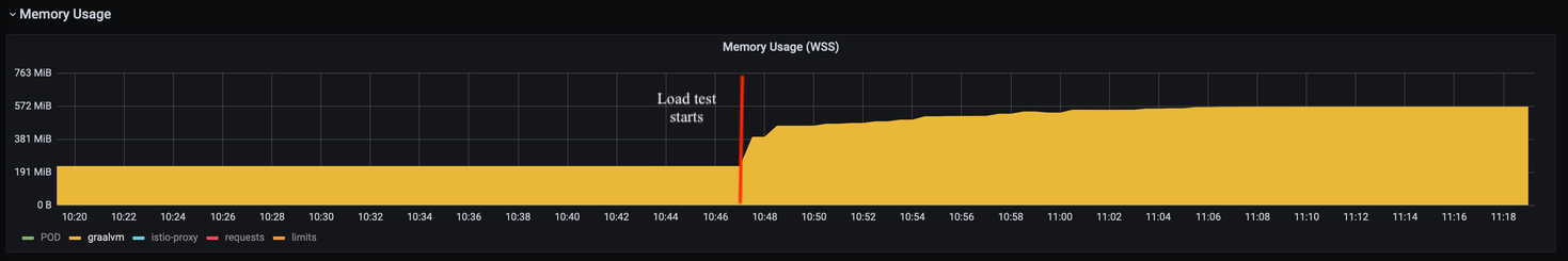 Our adventures with GraalVM — The good, the bad and the ugly