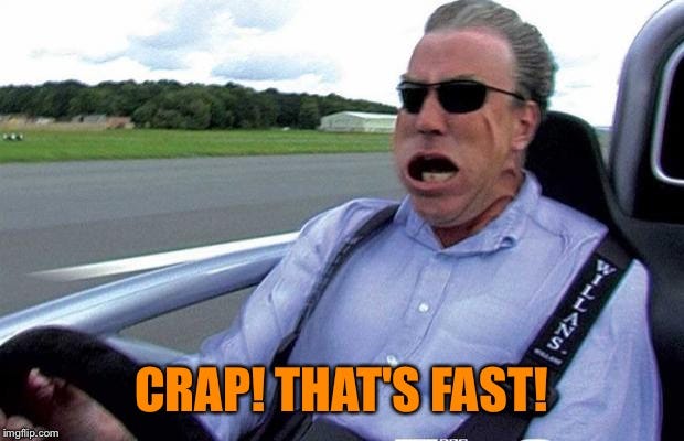 Our adventures with GraalVM — The good, the bad and the ugly