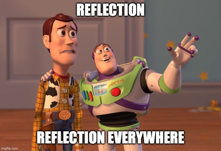 Our adventures with GraalVM — The good, the bad and the ugly