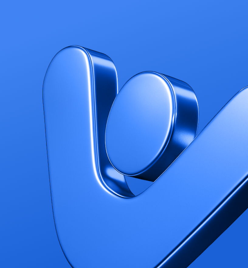 Case study project