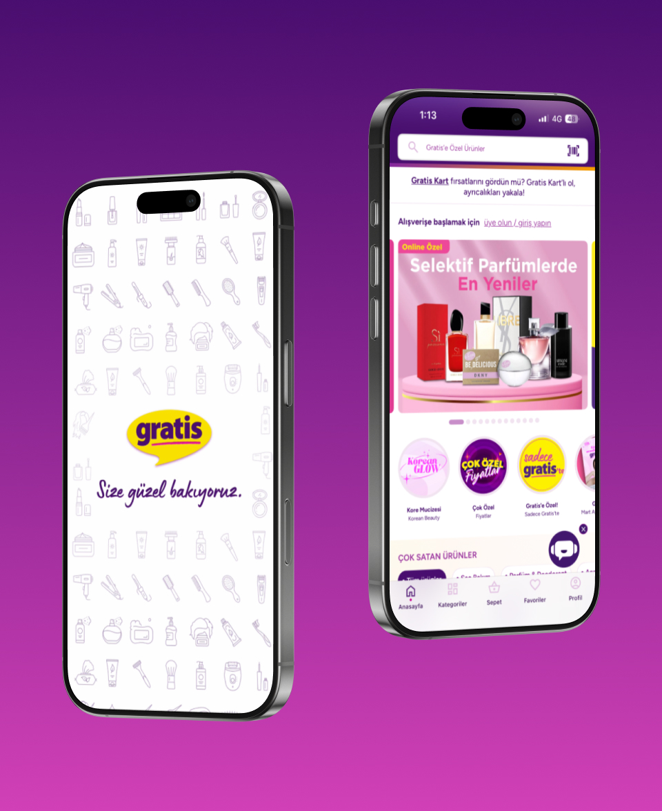 Gratis