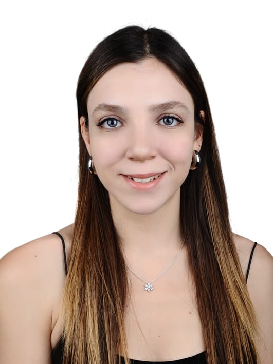 Duygu Tümer