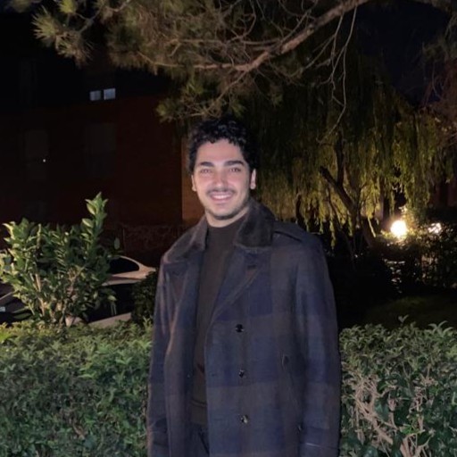Nusret Ali Kızılaslan