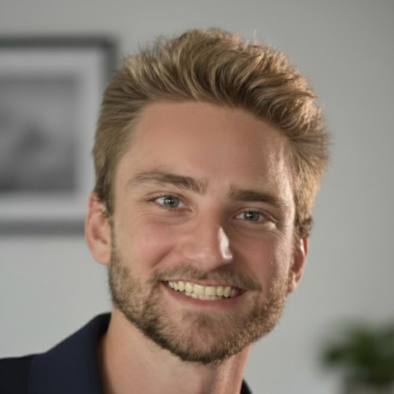 Team member